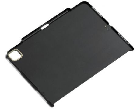 SATECHI ST-V12PPK 12.9'' на супер цени