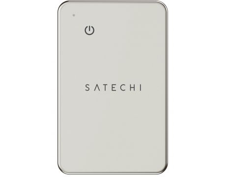 SATECHI FindAll Wallet Card Tracker на супер цени