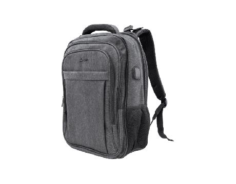 Sbox AMSTERDAM 18", сив на супер цени