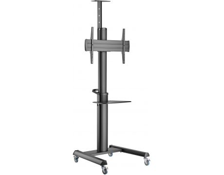 Sbox FS-446-2 на супер цени