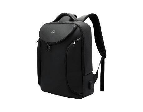 Sbox HAVANA 15.6", черен на супер цени