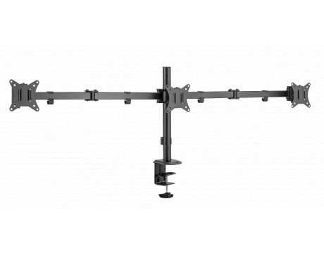 Sbox LCD-352/3-2 на супер цени