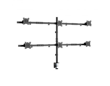Sbox LCD-352/6-2 на супер цени