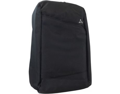 Sbox NSE-1206B DUBAI 15.6", черен на супер цени