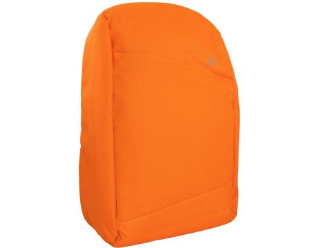 Sbox NSE-1206O DUBAI 15.6", оранжев на супер цени