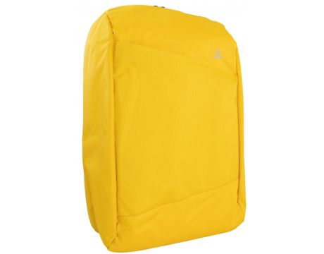 Sbox NSE-1206Y DUBAI 15.6", жълт на супер цени
