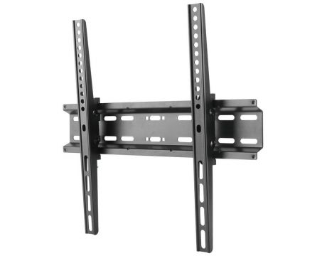 Sbox PLB-2544T на супер цени