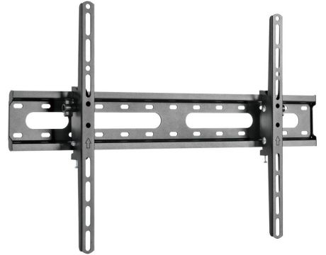 Sbox PLB-2546T-2 на супер цени