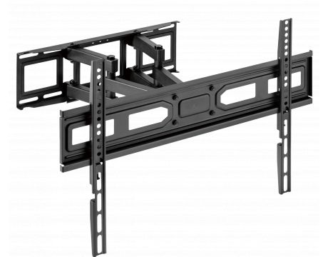 Sbox PLB-3646-2 на супер цени