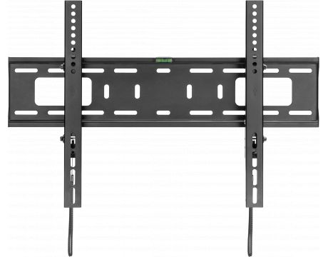 Sbox PLB-6546T на супер цени