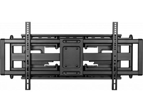 Sbox PLB-7486 на супер цени
