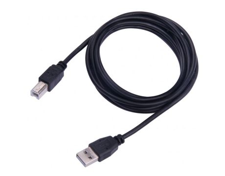 Sbox USB Type-A към USB Type-B на супер цени