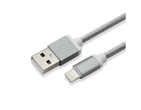 Sbox USB към Lightning на супер цени
