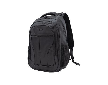Sbox VALENCIA 18", сив на супер цени
