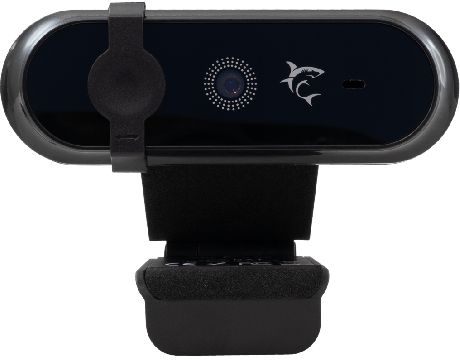 Sbox White Shark Bat GWC-005 на супер цени