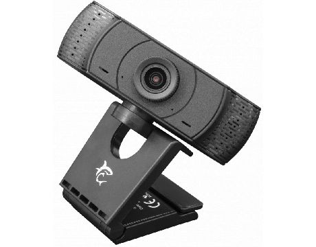 Sbox White Shark Owl GWC-004 на супер цени