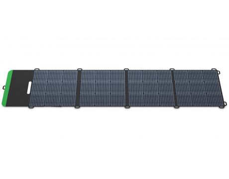 Schneider OffGrid Portable Solar Panel 200W на супер цени