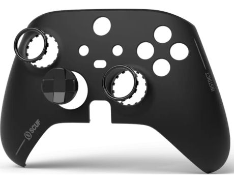 SCUF Instinct на супер цени