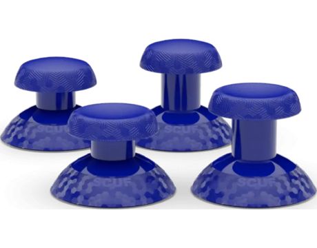 SCUF Thumbsticks Insinct на супер цени