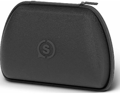 SCUF Universal на супер цени