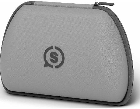SCUF Universal на супер цени