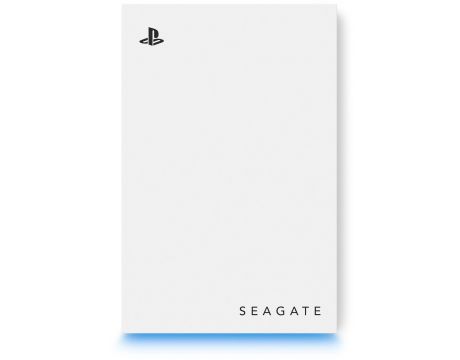 2TB Seagate Game Drive за PlayStation на супер цени