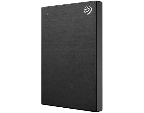 5TB Seagate One Touch with Password Protection на супер цени