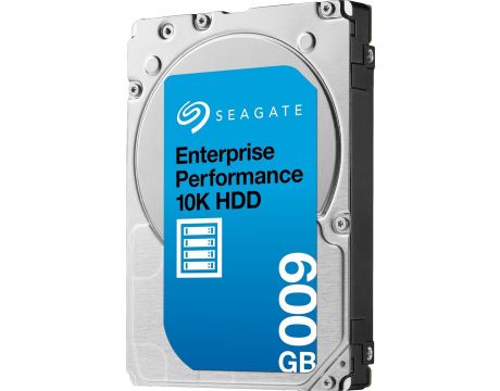 600GB Seagate Enterprise Performance на супер цени