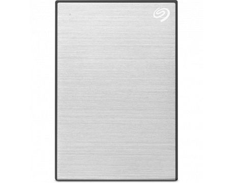 5TB Seagate One Touch with Password на супер цени