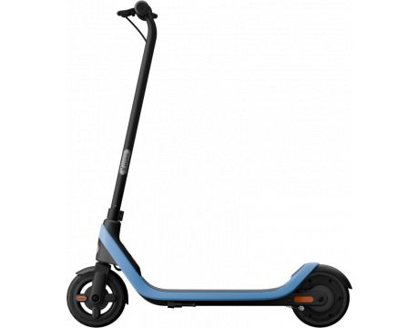 SEGWAY Ninebot eKickScooter C2 Lite на супер цени