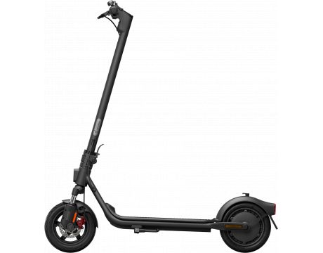 SEGWAY Ninebot eKickScooter E2 E II на супер цени