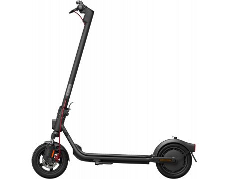 SEGWAY Ninebot eKickScooter F2 PRO E II на супер цени