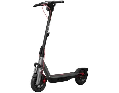 SEGWAY Ninebot eKickScooter F3 Pro E на супер цени