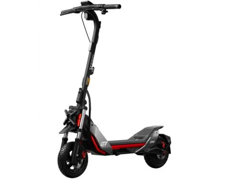 SEGWAY Ninebot eKickScooter ZT3 Pro E на супер цени