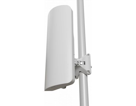 MikroTik mANTBox ax 15s на супер цени