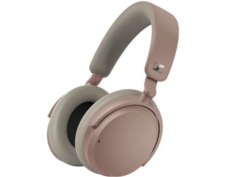Sennheiser ACCENTUM, бежов на супер цени