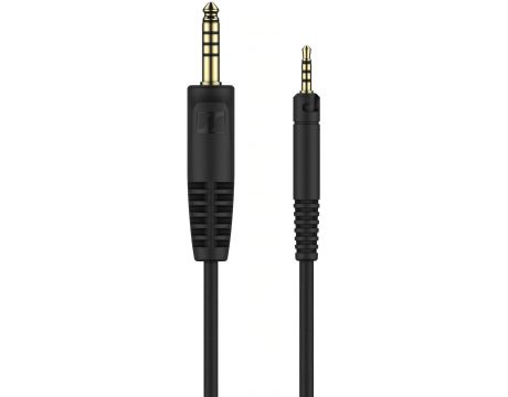 Sennheiser 3.5 мм жак към 4.4 мм жак на супер цени