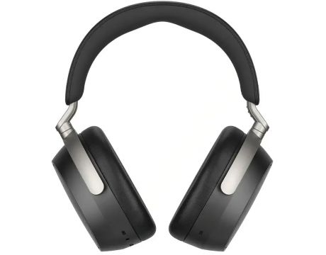 Sennheiser HDB 630, черен на супер цени