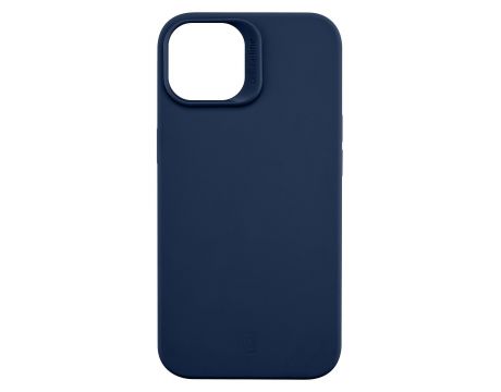 Cellular Line Sensation за Apple iPhone 14 Plus, син на супер цени