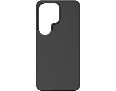 Cellular Line Sensation+ за Samsung Galaxy S26 Ultra, черен на супер цени