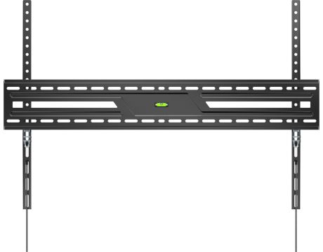 Serioux 43X100F на супер цени