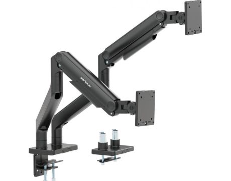 Serioux MM74-C024 на супер цени