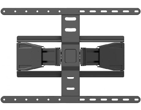 Serioux UltraSlim TV79-464US на супер цени