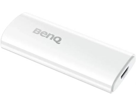 BenQ QS02 на супер цени