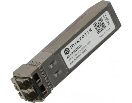 MikroТik XSPlus-85LC01D на супер цени