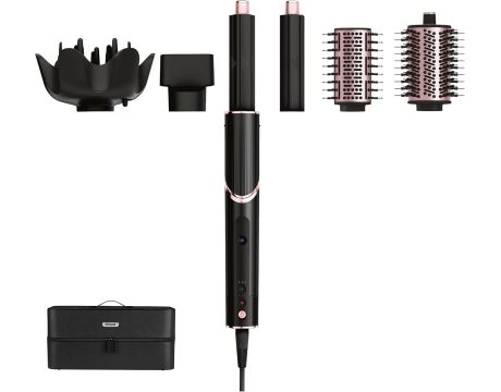 Shark Flexstyle 5-in-1 на супер цени