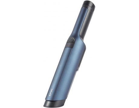 Shark WandVac 2.0, син на супер цени