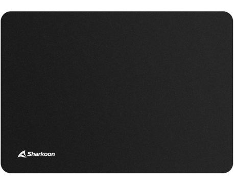 Sharkoon 1337 V2 M, черен на супер цени