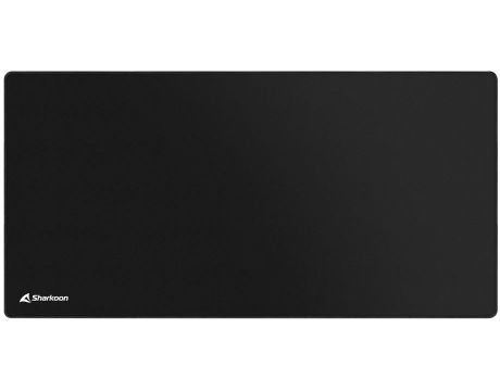 Sharkoon 1337 V2 XXL, черен на супер цени
