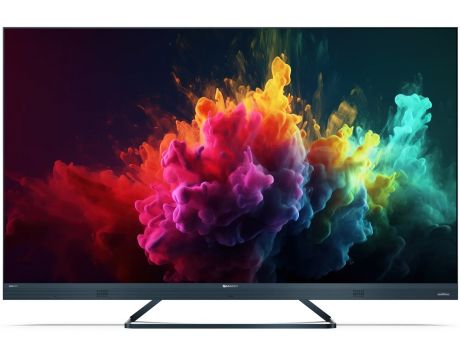 55'' Sharp 55FQ8EG на супер цени